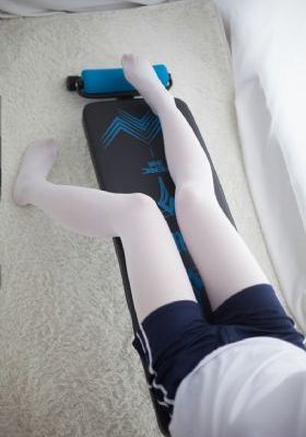苍月奥特曼免费观看_国产剧免费观看电视剧