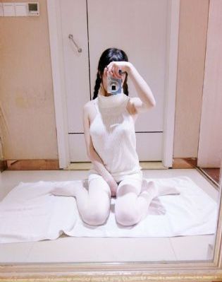 国产又粗又硬又长又爽_超清电影免费在线