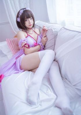谍战剧《鹞子》在线观看_720全集在线观看