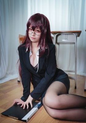 鬼怪的新娘_BD电视剧在线观看