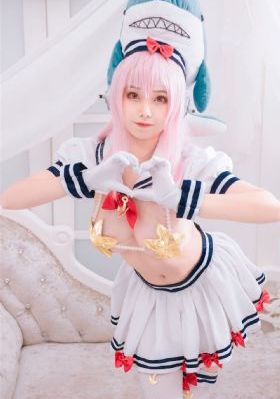 逆光而来的你电视剧免费观看_HD高清在线观看