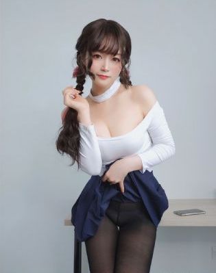 乡村爱情8全集免费版播放_1080HD在线观看
