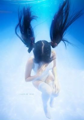 罗丽星克莱尔淫欲的代价_HD免费在线播放