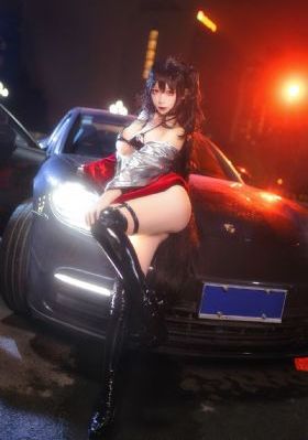 交换朋友的妻子1_HD在线播放