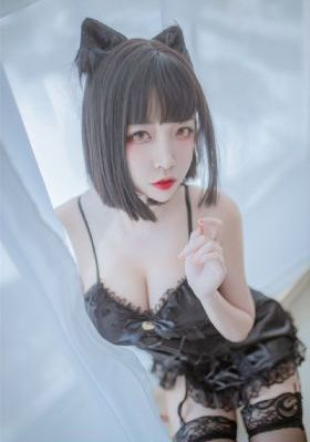 延禧攻略全集在线观看免费版_国产剧高清视频观看