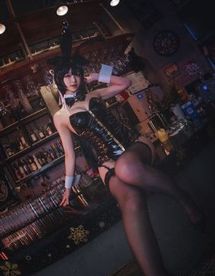 热血男儿电视剧全集在线观看_高清手机在线看