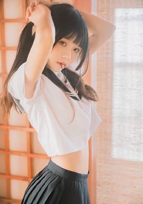 免费在线观看影视_DVD完整视频观看