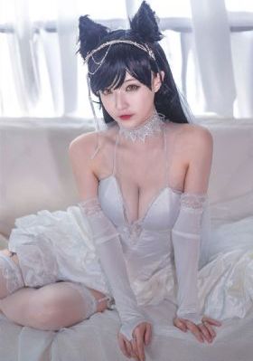 反派初始化动漫免费观看_蓝光BD在线观看