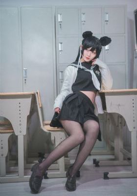 性一级_手机在线免费观看
