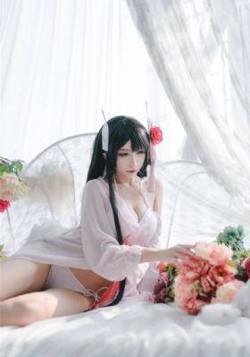 91在线视频_BD韩语电影在线看