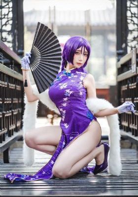 我不是药神免费观看完整版_剧情片电视剧在线观看