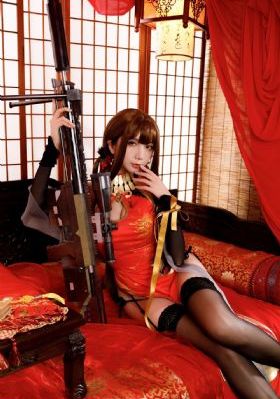 塔尔萨之王第二季10集观看视频_超清免费观看超清