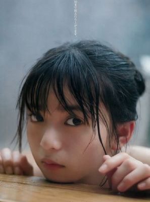 天使陷落免费完整版_蓝光全集在线观看
