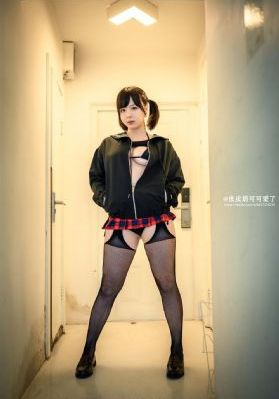 老婆大人是会长第二季_BD韩语在线观看电视