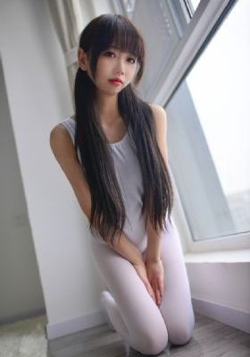 妈妈的朋友在线观看免费完整版_BD英语免费观看超清