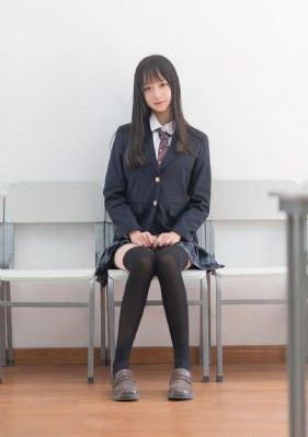 恶到必除_蓝光在线观看完整版