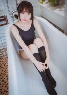 万界仙踪动漫免费观看完整版高清_4K电影完整版