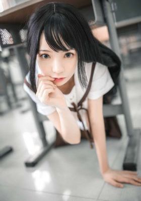 爱如潮水3未删减版电影免费观看_1080P动漫免费观看