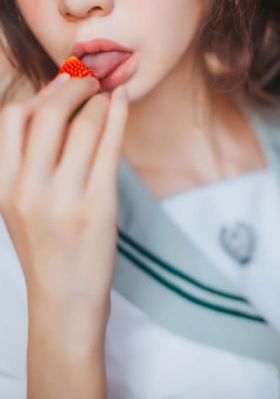 花火电视剧_国产剧高清视频播放