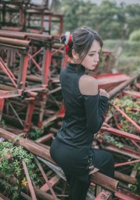 青青河边草免费完整版观看_BT磁力天堂日韩在线观看