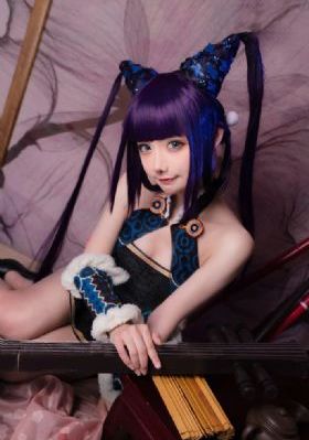 xxxx69hd18一hd中国_4K高清迅雷在线观看