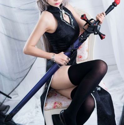 精品美女视频在免费观看_剧情片手机在线看