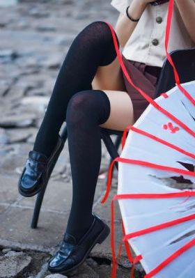 欧美寡妇_HD免费高清观看