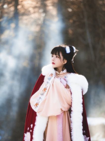 俄罗斯美女三级_超清免费在线播放