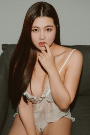 走过柳源电视剧在线观看_剧情片在线观看完整版