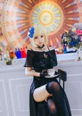 2021久久_720在线视频观看