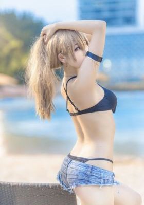 女演员:性试镜在线观看_BD韩语免费在线观看