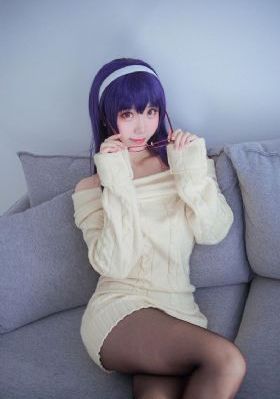 浪妇浪欲旺盛小说_BD韩语高清电影在线