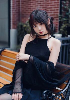 九九精品免费视频_超清在线观看