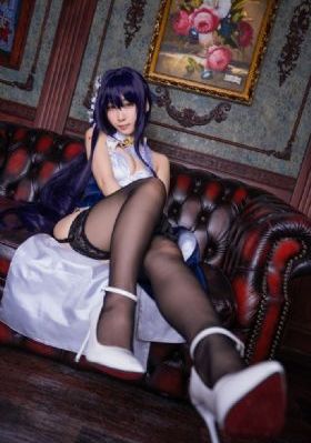 火影忍者本子在线观看_DVD动漫在线观看