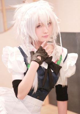 亚洲精品久久区二区三区蜜桃臀_超清免费全集观看