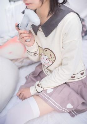 奔跑吧第11季_国产剧高清免费观看