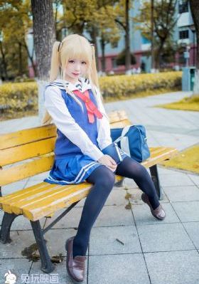 忧郁少女在线观看_超清神马在线观看