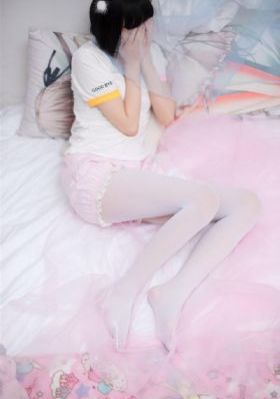 梅花档案在线全集免费观看_BD国语完整版观看