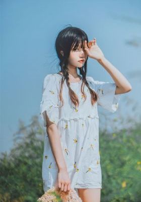 四虎影院2019_1080P在线手机播放