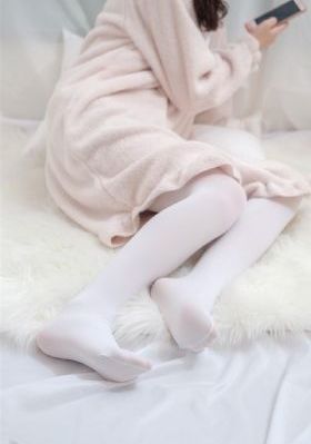 免费观看全集在线播放_超清手机免费观看完整