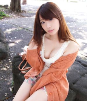 电视剧深潜在线观看完整版_高清电视剧观看