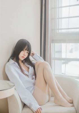 陌陌含情_剧情片全集免费观看