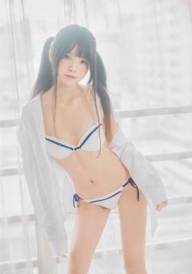 我的邻居的滋味_高清免费电影观看