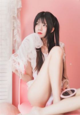 麻花传媒免费网站在线观看_BD韩语免费播放