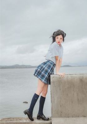 啦啦啦免费观看_BD全集免费观看