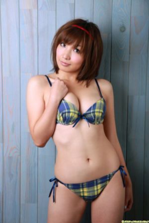 法国女仆电影完整版免费观看_高清电影-免费完整版