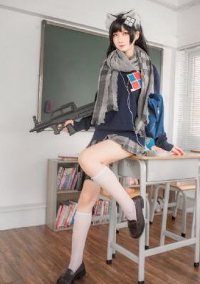 最新泰剧tv网_JVID性感写真