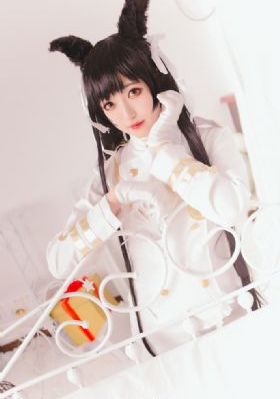 女医生的机智生活短剧_720免费观看电视剧