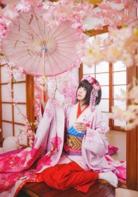 摄影部动漫第一季樱花动漫_高清在线观看高清