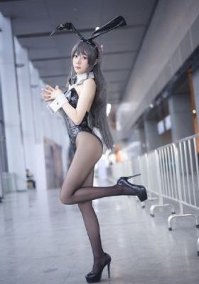年轻妈妈朋友_高清蓝光在线观